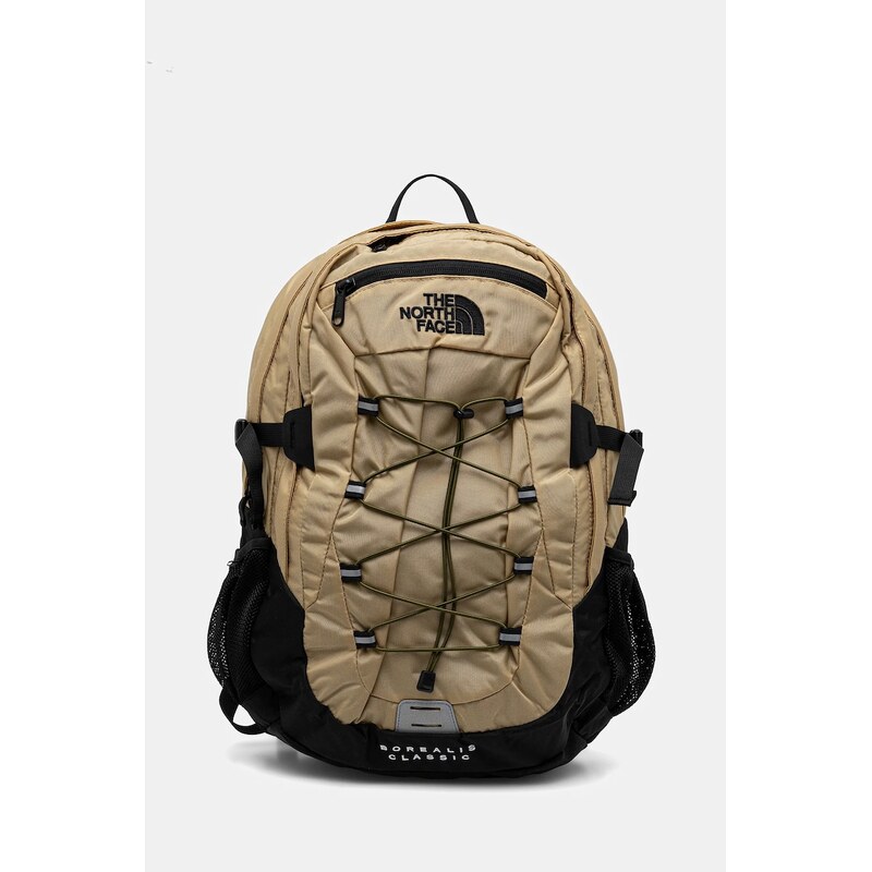 Ruksak The North Face Borealis Classic 66596680