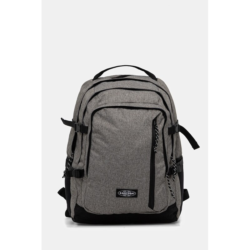Ruksak Eastpak VOLKER PRO 66528062