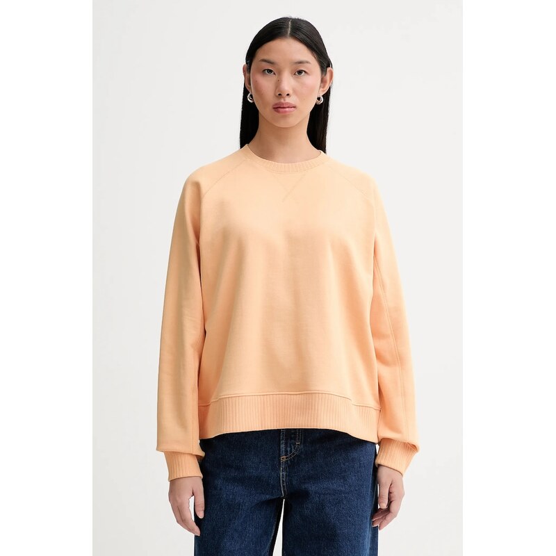 Bavlnená mikina Marc OPolo 66555076