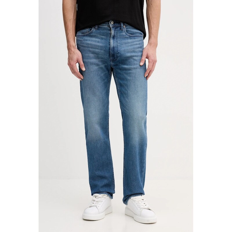 Rifle Calvin Klein Jeans 66555116