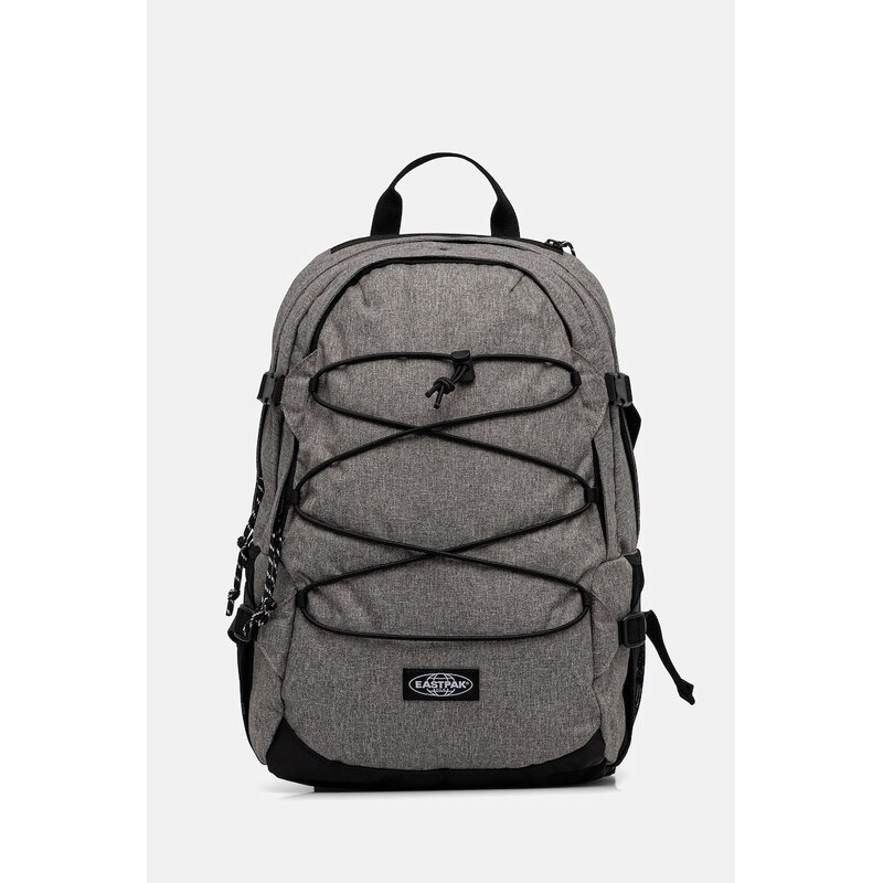 Ruksak Eastpak GERYS PRO 66596792