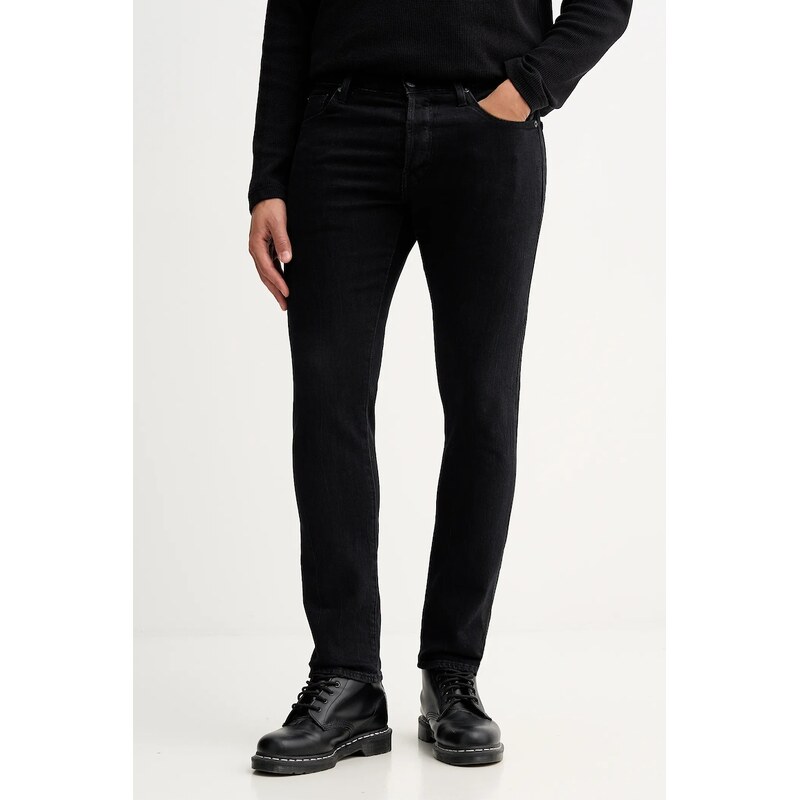 Rifle G-Star 3301 Regular Tapered 66561589