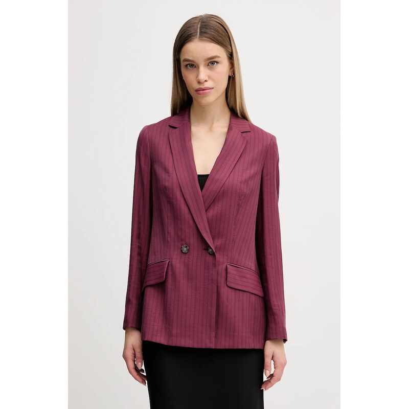 Sako Sisley 66561489