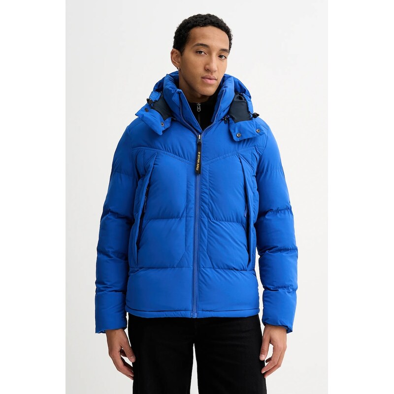 Bunda G-Star G-Whistler 66561587