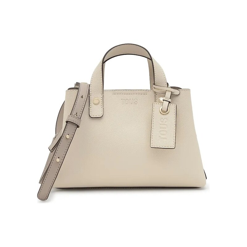 Kabelka Tous 66561899