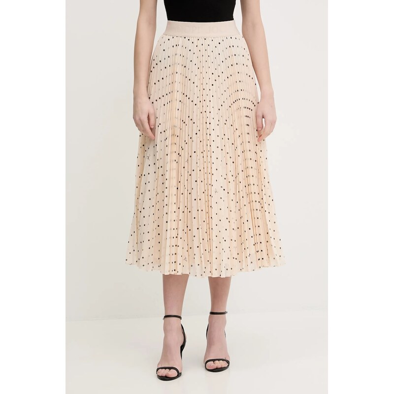 Sukňa Joop! 66596852