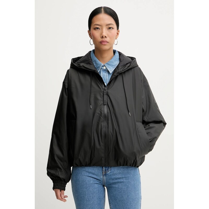 Bunda Rains 17290 Lohja Bomber Jacket W3T1 66596808