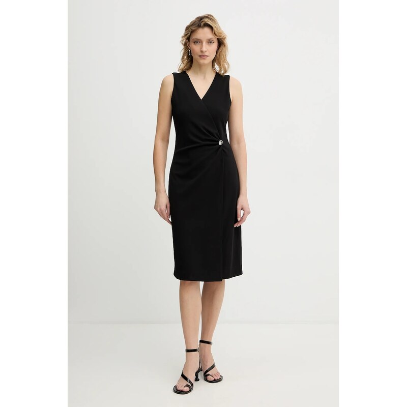 Šaty Calvin Klein 66555111