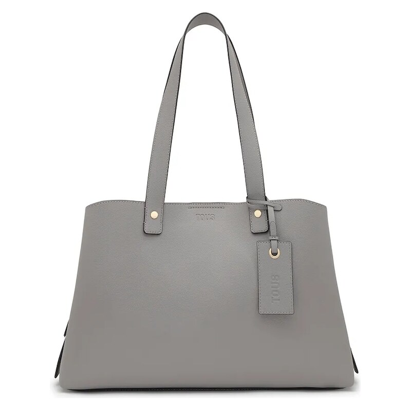 Kabelka Tous 66561911