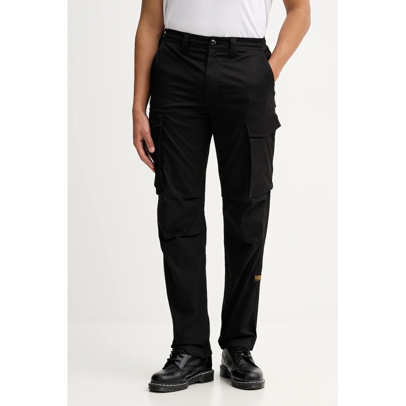 Nohavice G-Star Core Regular Cargo 66561577