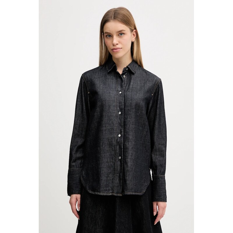 Sukňa Tommy Hilfiger 66567529