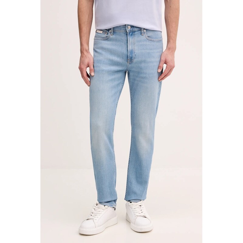 Rifle Calvin Klein Jeans 66567542