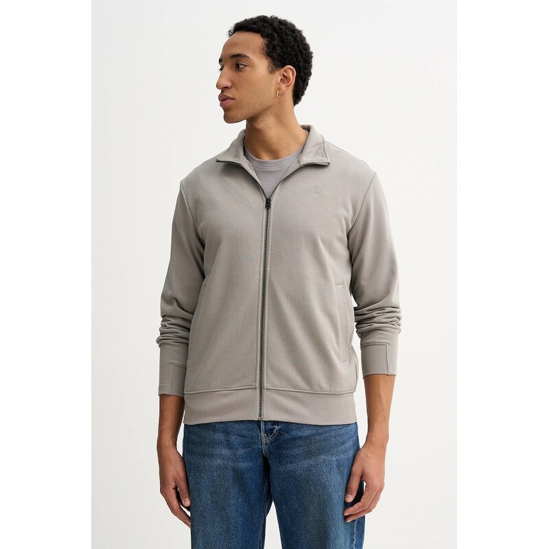 Mikina G-Star Nifous 66561592