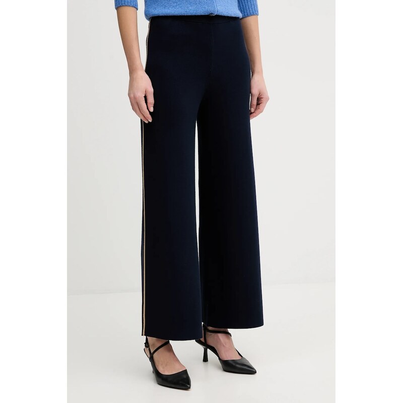 Tepláky United Colors of Benetton 66599513