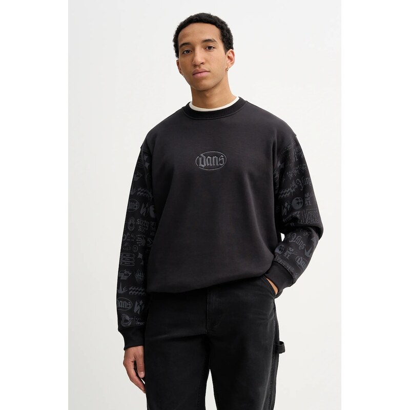 Mikina Vans 66567576