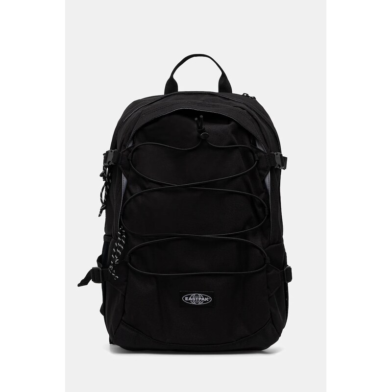 Ruksak Eastpak GERYS PRO 66596794