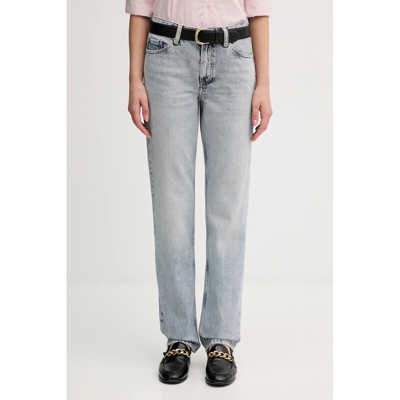 Rifle Tommy Hilfiger 66567577