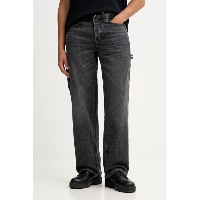 Rifle Tommy Jeans 66610699