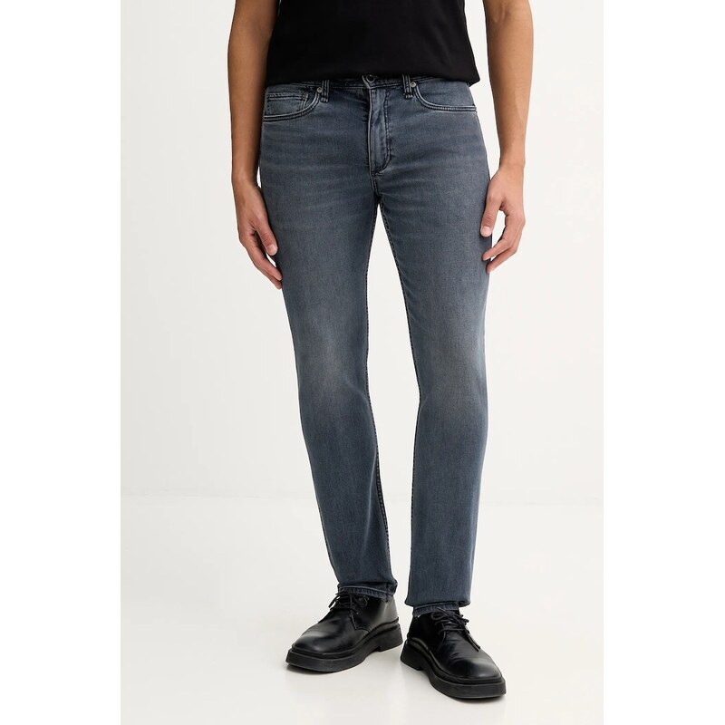 Rifle Rag & Bone 66596879