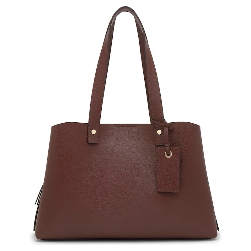 Kabelka Tous 66596890