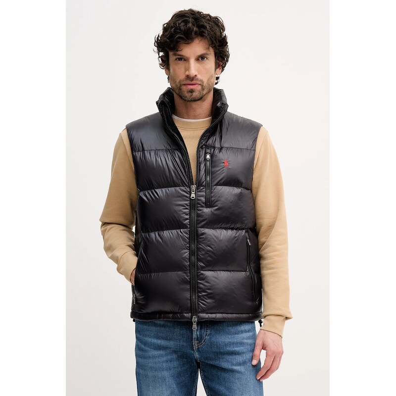 Páperová vesta Polo Ralph Lauren 66567565