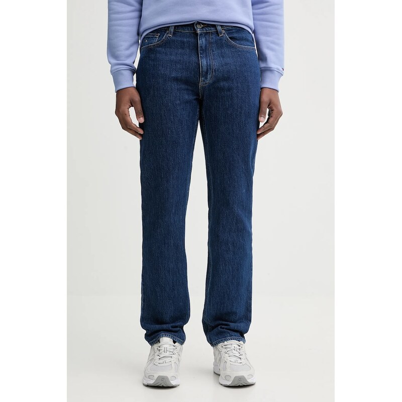 Rifle Tommy Jeans 66610729