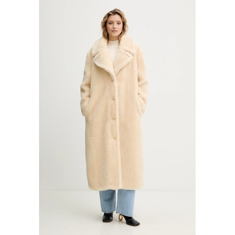 Kabát Guess EUGENIE 66610737