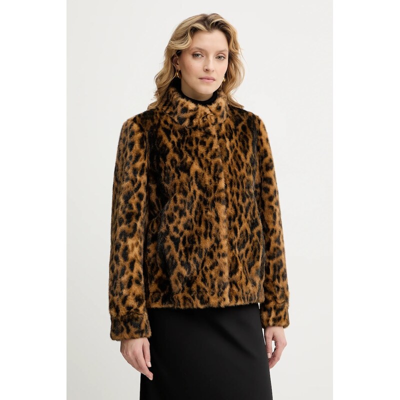 Guess Bunda Guess LUNA 66610747