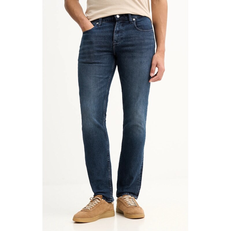 Rifle Tommy Jeans 66610762