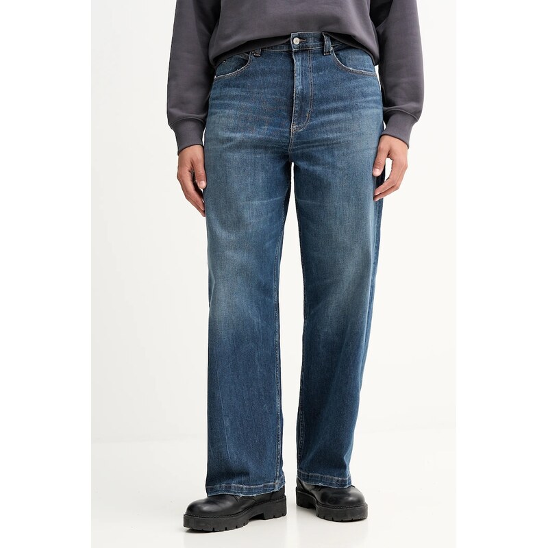 Rifle Tommy Jeans 66610775