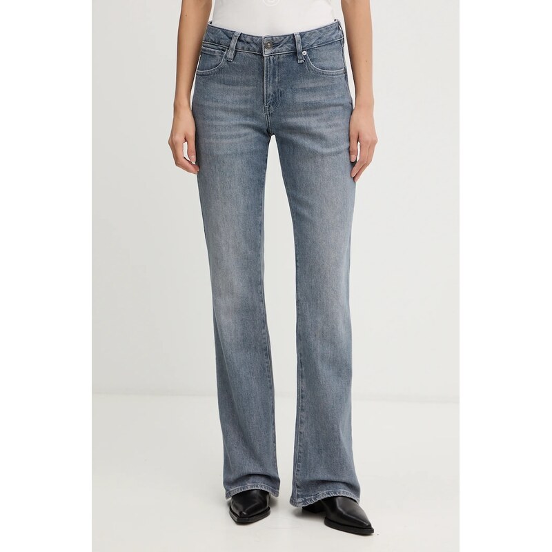 Rifle G-Star G-Low Bootcut 66528035