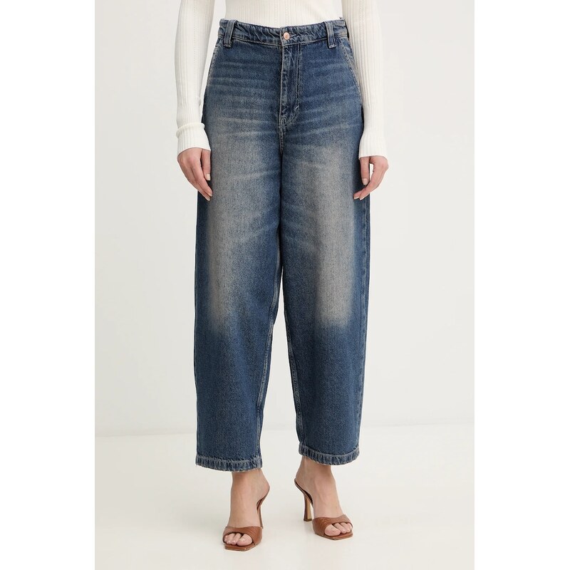 Rifle Guess 66528096