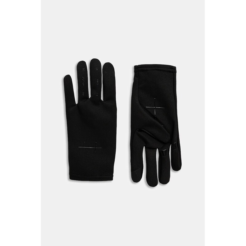 Rukavice Heliot Emil 66596706