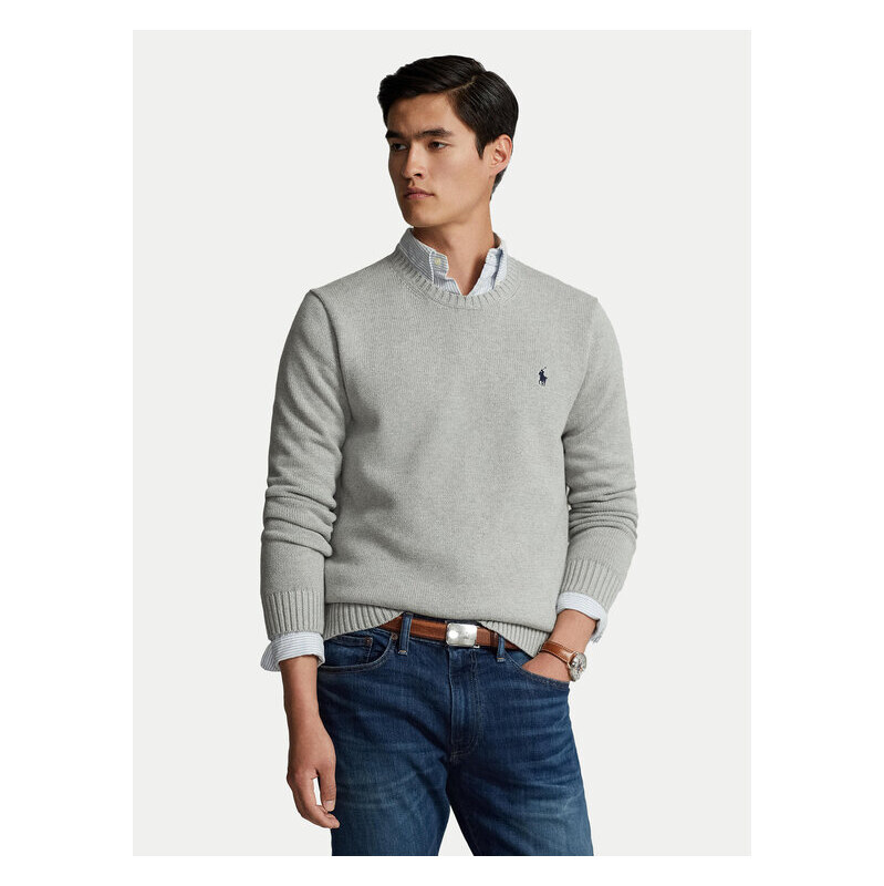 Sveter Polo Ralph Lauren 46030597