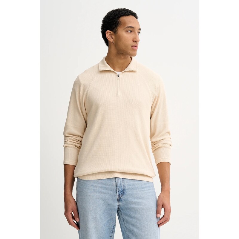 Tričko s dlhým rukávom G-Star Tweeter 66561584