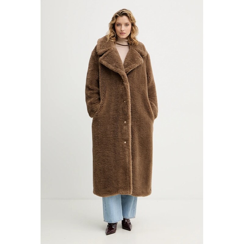 Kabát Guess EUGENIE 66610736