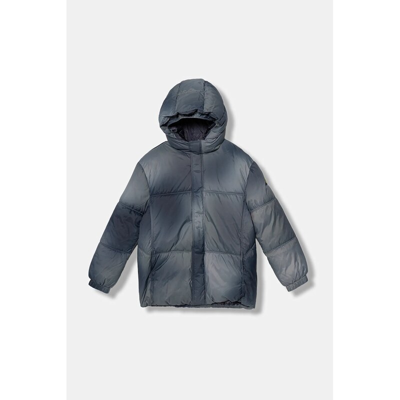 Detská bunda United Colors of Benetton 66649767