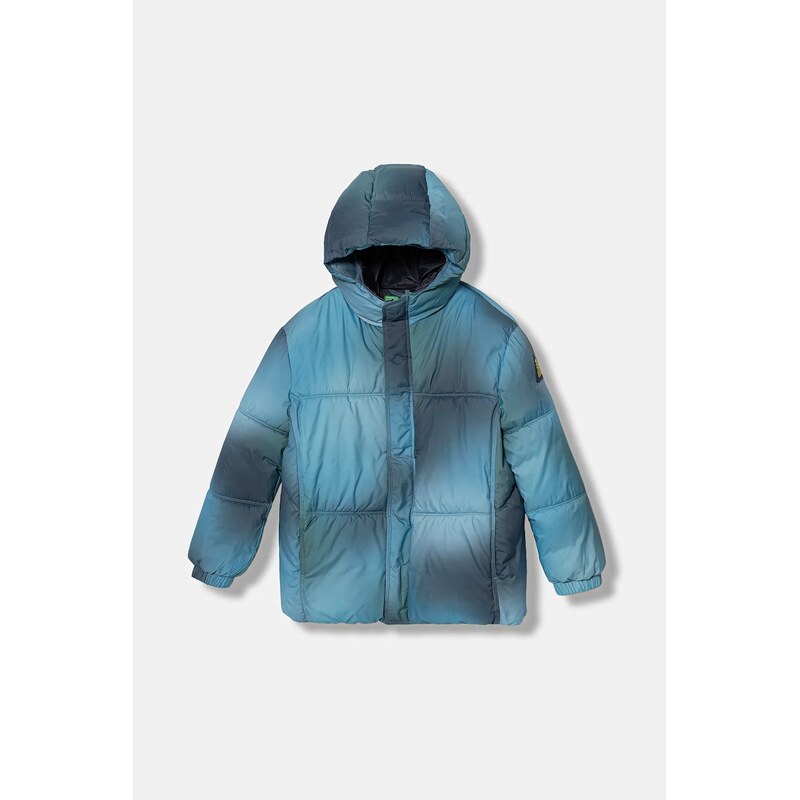 Detská bunda United Colors of Benetton 66649768