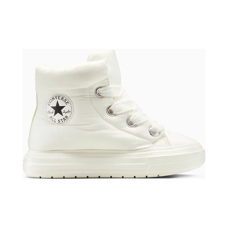 Snehule Converse Chuck Taylor All Star Star Elements Boot 66649771