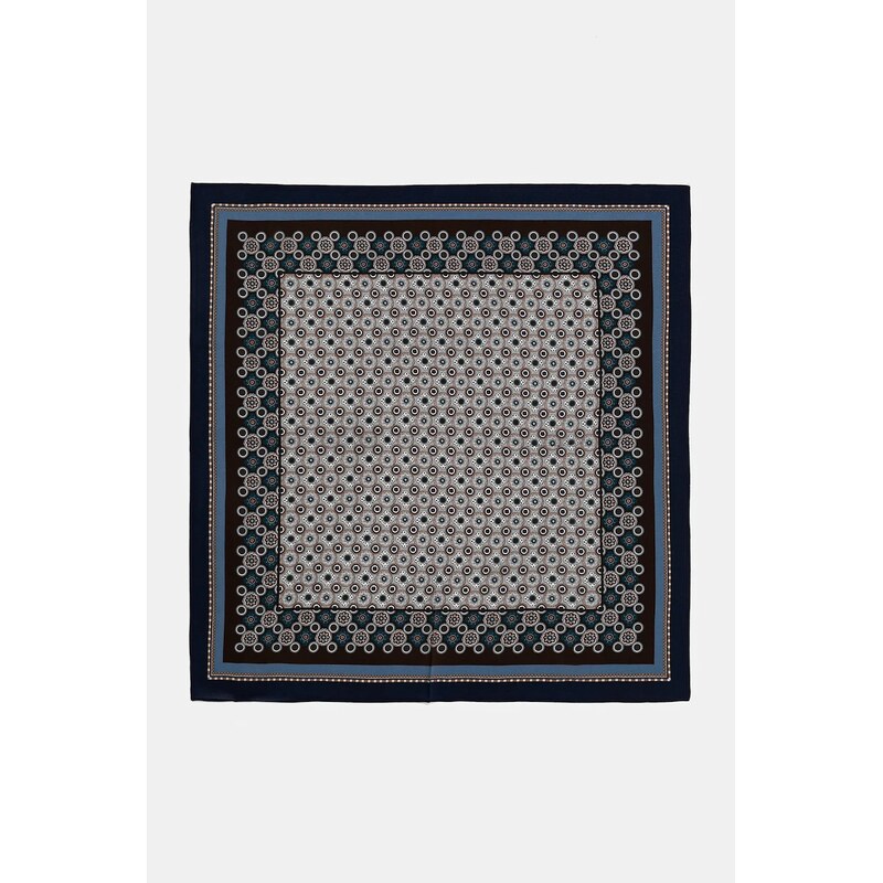 Hodvábna šatka Answear.LAB 66596590