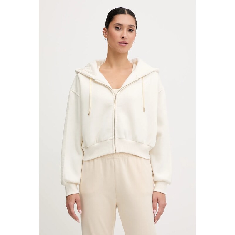 Mikina Guess AELIA 66344833