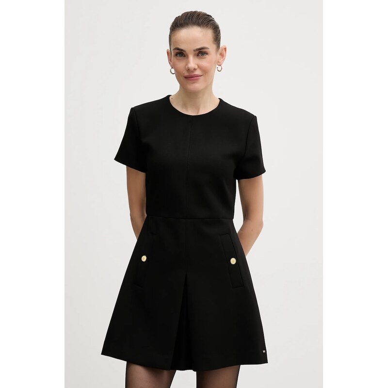 Šaty Tommy Hilfiger 66462113