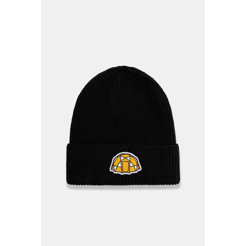 Čiapka The North Face TNF Logo Box 66505052