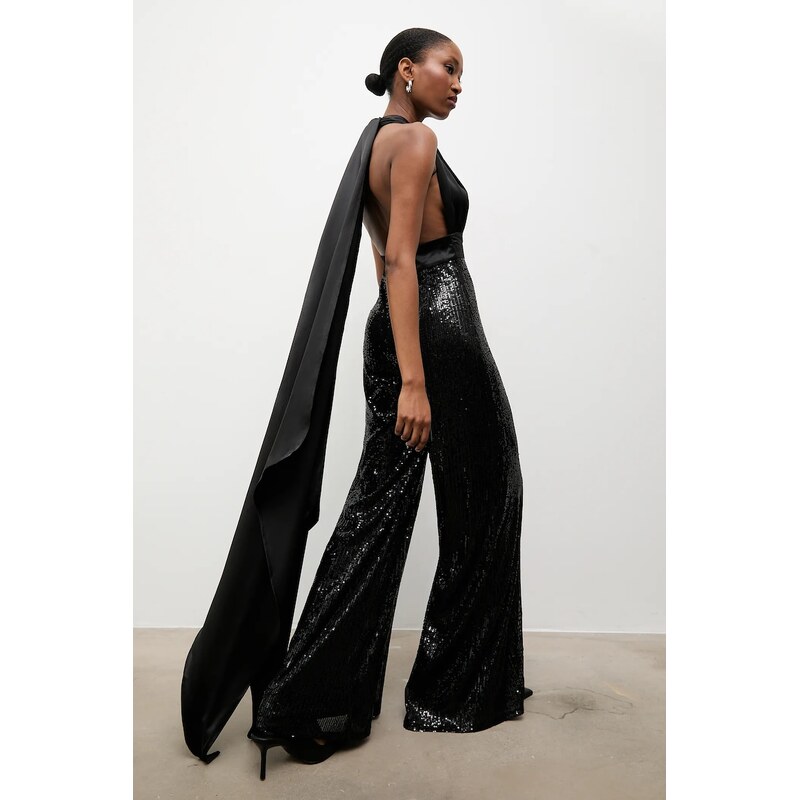 Overal Answear.LAB 66654286