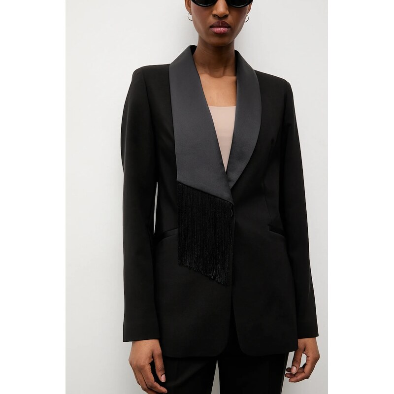 Sako Answear.LAB 66654285