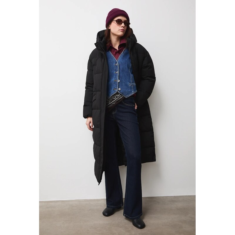 Kabát Medicine 66515453