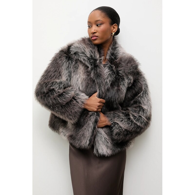 Bunda Answear.LAB 66654290