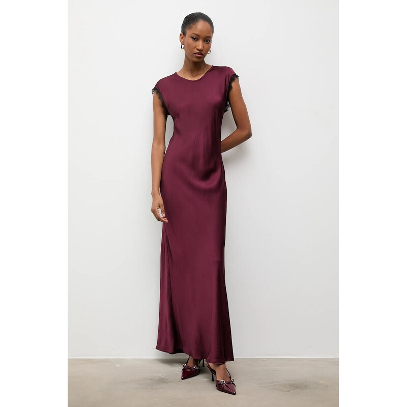 Šaty Answear.LAB 66555034