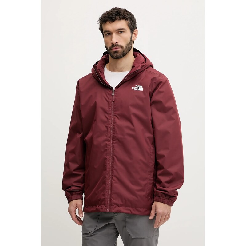 Bunda The North Face Quest Insulated 66555067