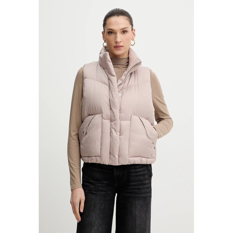 Páperová vesta Levis 66654491